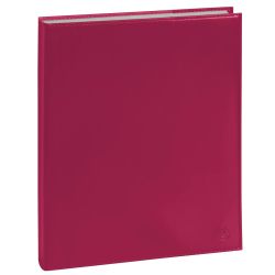 Agenda de bureau La Journée Planifiée 22 Volga broché 18 x 22,5 cm Journalier Janvier à décembre 2026