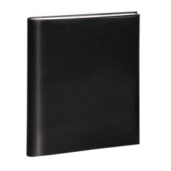 Agenda de bureau SAD 22S Vérone 18.5 x 22.5 cm Semainier Septembre 2025 à Décembre 2026 - 16 mois.