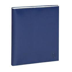 Agenda de bureau SAD 22S Vérone 18.5 x 22.5 cm Semainier Septembre 2025 à Décembre 2026 - 16 mois.