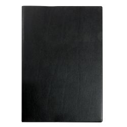 Agenda de bureau Eurotime 24 Barbara 16 x 24 cm Semainier Janvier à Décembre 2027