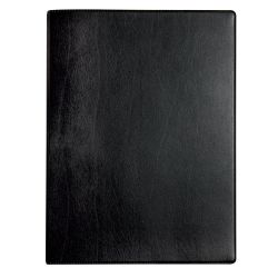 Agenda de bureau Horizons 27 Barbara 21 x 27 cm Semainier Décembre 2026 à Décembre 2027