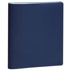 Agenda de bureau SAS 27 Winner 21 x 27 cm Semainier Août 2025 à Août 2026.