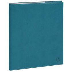 Agenda de bureau Horizons 27 Winner 21 x 27 cm Semainier Décembre 2026 à Décembre 2027