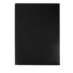 Agenda de bureau SAD 29 Vérone 21 x 29.7 cm Semainier Septembre 2025 à Décembre 2026 - 16 mois.