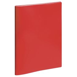 Agenda de bureau SAD 29 Vérone 21 x 29.7 cm Semainier Septembre 2026 à Décembre 2027 - 16 mois.