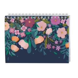 Hebdo-Malin Mini Labo 21 x 15 cm