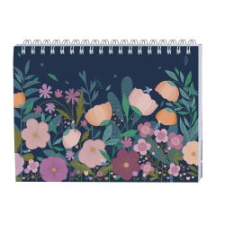 Hebdo-Malin Mini Labo 21 x 15 cm