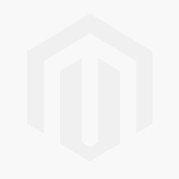 Socle en plastique bordeaux pour Bloc-pratic