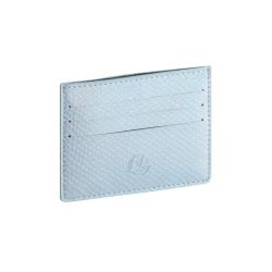 Porte-cartes Ariel 10 x 8 cm
