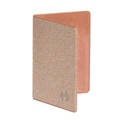 Porte-cartes Eden
