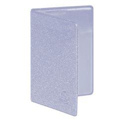 Porte-cartes Eden