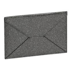 Pochette enveloppe Eden