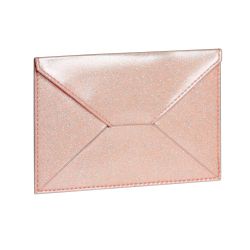 Pochette enveloppe Eden