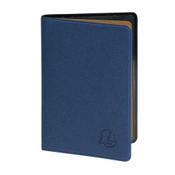 Porte-cartes Denim