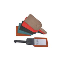 Etiquette bagage Odyssée