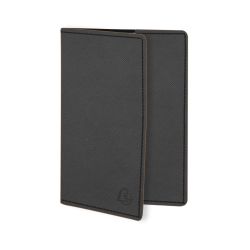 Etui passeport RFID Odyssée.
