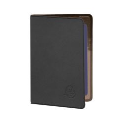 Porte-cartes RFID anti-piratage Odyssée