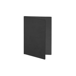 Etui carte grise Odyssée