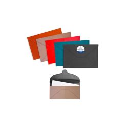 Pochette enveloppe Odyssée