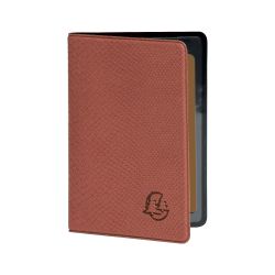 Porte-cartes Kaa