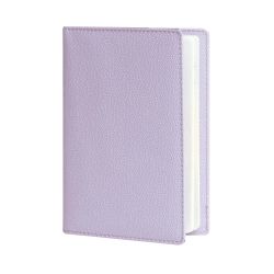 Etui passeport Joy.