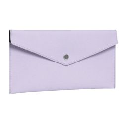 Pochette DL Joy.