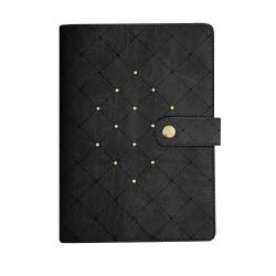 Organiseur Exatime 17 Cassiopée 15 x 19 cm Semainier Septembre 2025 à Décembre 2026