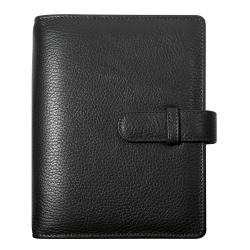 Organiseur Exatime 17 Cali 15 x 19 cm Semainier Septembre 2025 à Décembre 2026 - 16 mois