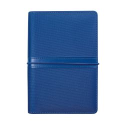 Organiseur Exatime 17 light Daphné 14 x 19 cm Semainier Septembre 2025 à Décembre 2026 - 16 mois
