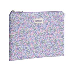 Pochette A5 Dream 15 x 21 cm