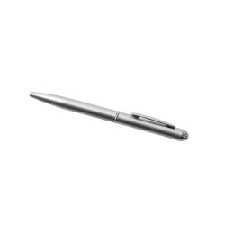 Stylo bille Exatime 14