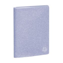 Agenda de poche Horizons 13 Eden 9 x 13 cm Semainier Janvier à Décembre 2027