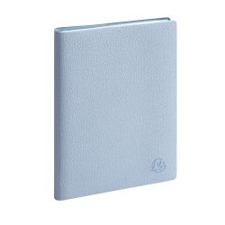 Agenda de poche SAD 15S EasyTime Joy 10x 15 cm Semainier Septembre 2026 à Décembre 2027 - 16 mois