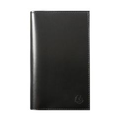Agenda de poche SAD 16S Vérone 9 x 16 cm Semainier Septembre 2026 à Décembre 2027 - 16 mois