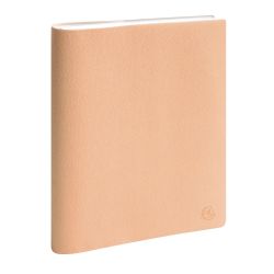 Agenda de bureau SAD 21S EasyTime Joy 15 x 21 cm Semainier Septembre 2026 à Décembre 2027 - 16 mois