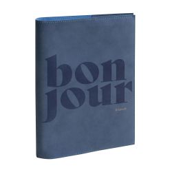 Notebook Nubia ligné