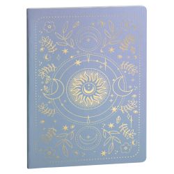Notebook Auréa Ligné