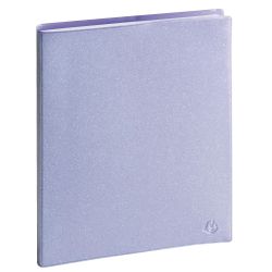 Agenda de bureau Horizons 22 Eden 18 x 22,5 cm Semainier Janvier à Décembre 2027