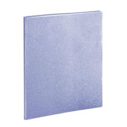 Agenda de bureau SAS 27 Eden 21 x 27 cm Semainier Août 2026 à Août 2027