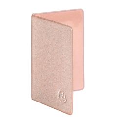 Porte-cartes Eden 7 x 10 cm