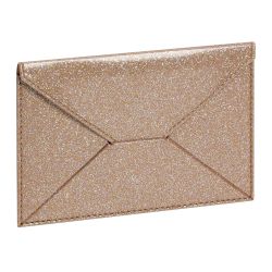 Pochette enveloppe Eden 15,5 x 10,5 cm