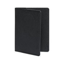 Porte-cartes RFID anti-piratage Odyssée