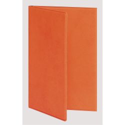 Etui carte grise Odyssée