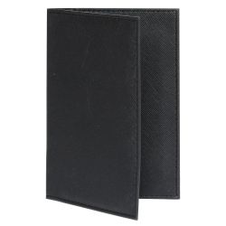 Pochette mixte voiture Odyssée