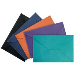 Pochette enveloppe Odyssée