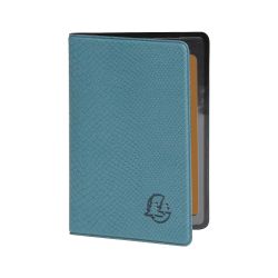 Porte-cartes Kaa 7 x 10 cm