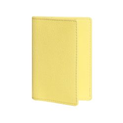 Porte-cartes RFID anti-piratage Joy 7 x 10 cm