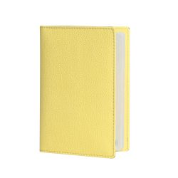 Etui passeport Joy 9,5 x 13,5 cm