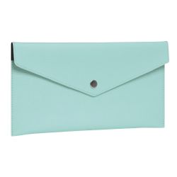 Pochette DL Joy 22 x 11 cm