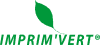 Logo ImprimVert